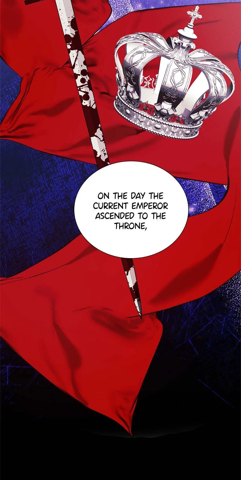 Princess’s Doll Shop Chapter 78 Online - página 60