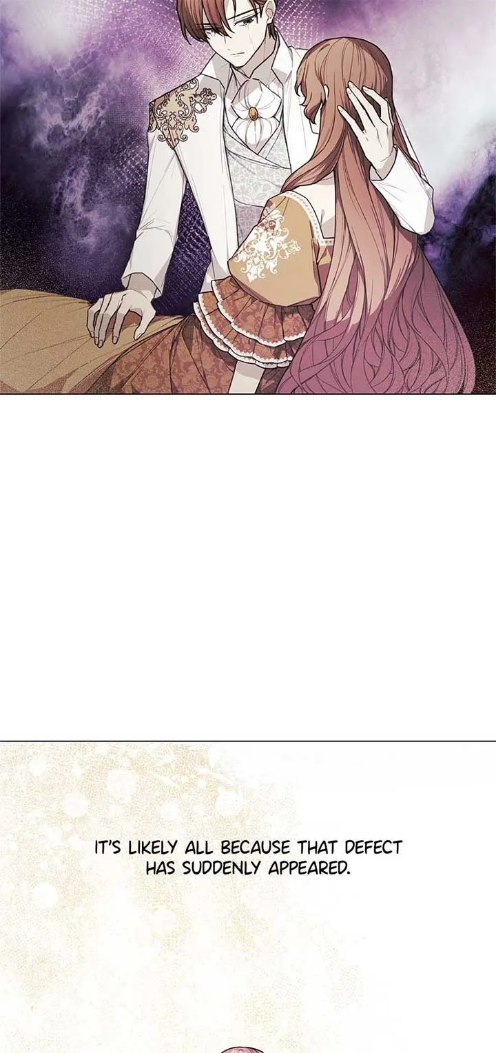 Princess’s Doll Shop Chapter 79 Online - página 5