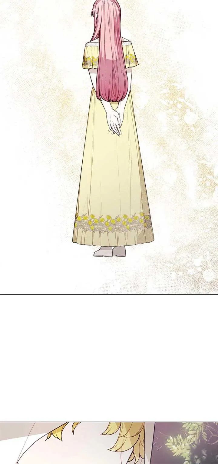 Princess’s Doll Shop Chapter 79 Online - página 6
