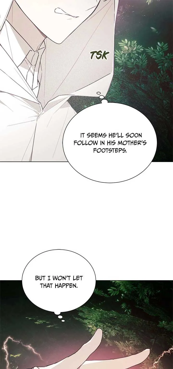 Princess’s Doll Shop Chapter 79 Online - página 7