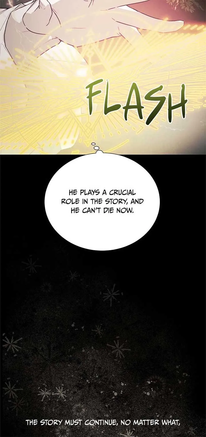 Princess’s Doll Shop Chapter 79 Online - página 8