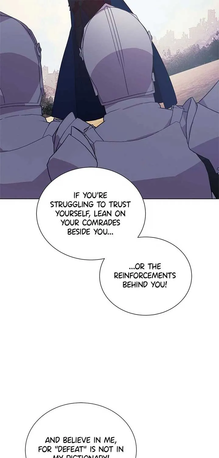 Princess’s Doll Shop Chapter 79 Online - página 12