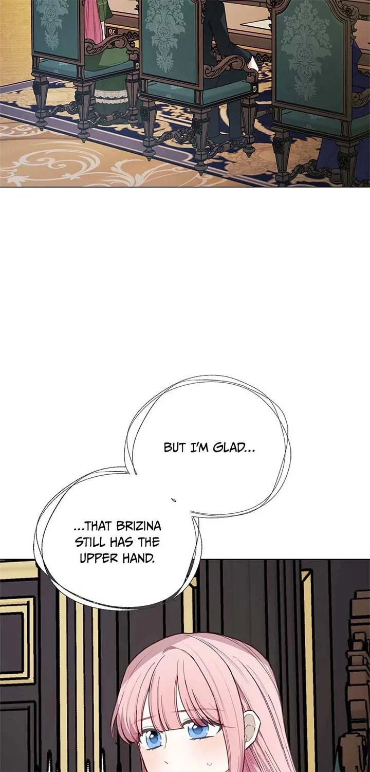 Princess’s Doll Shop Chapter 79 Online - página 15