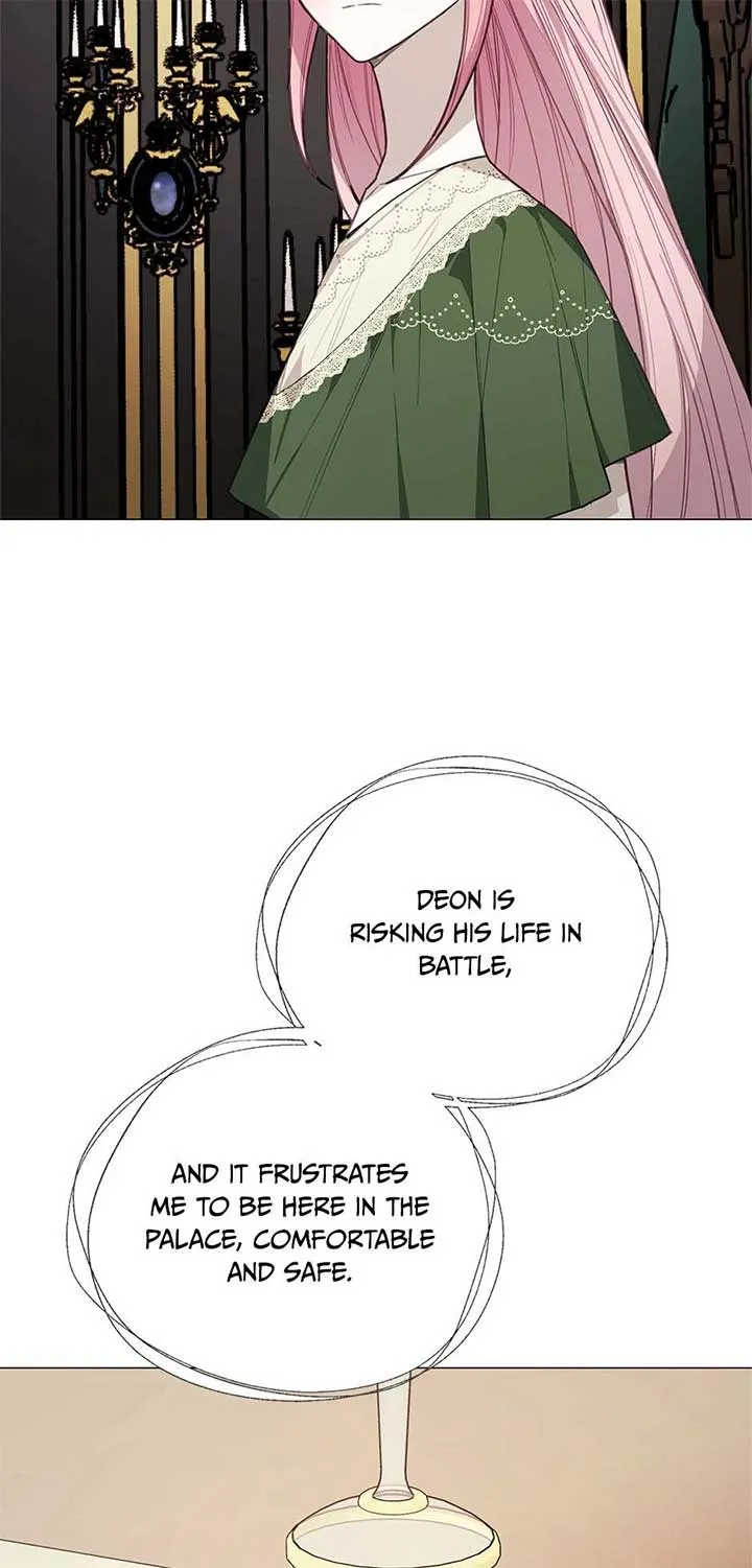 Princess’s Doll Shop Chapter 79 Online - página 16