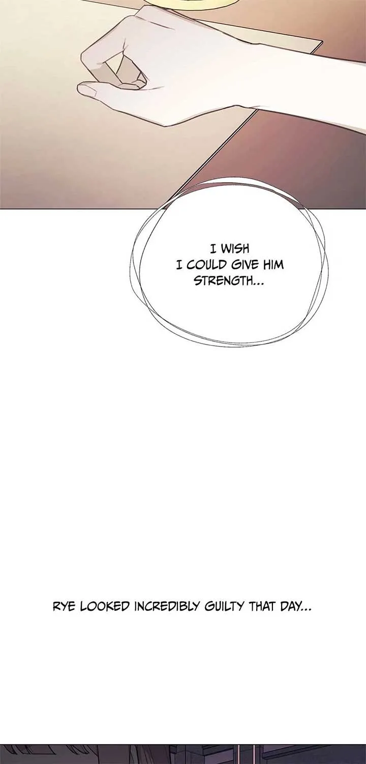 Princess’s Doll Shop Chapter 79 Online - página 17