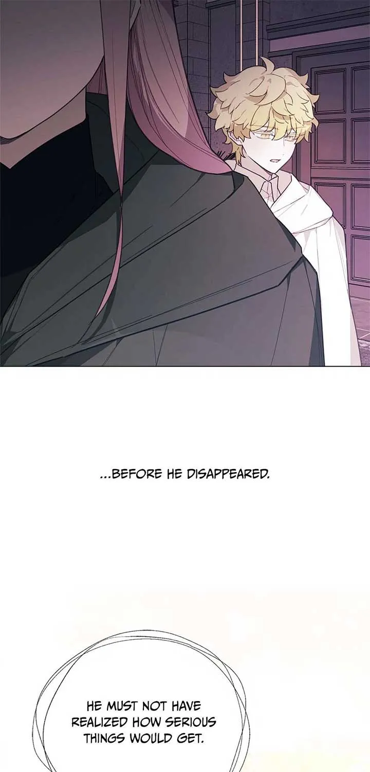 Princess’s Doll Shop Chapter 79 Online - página 18