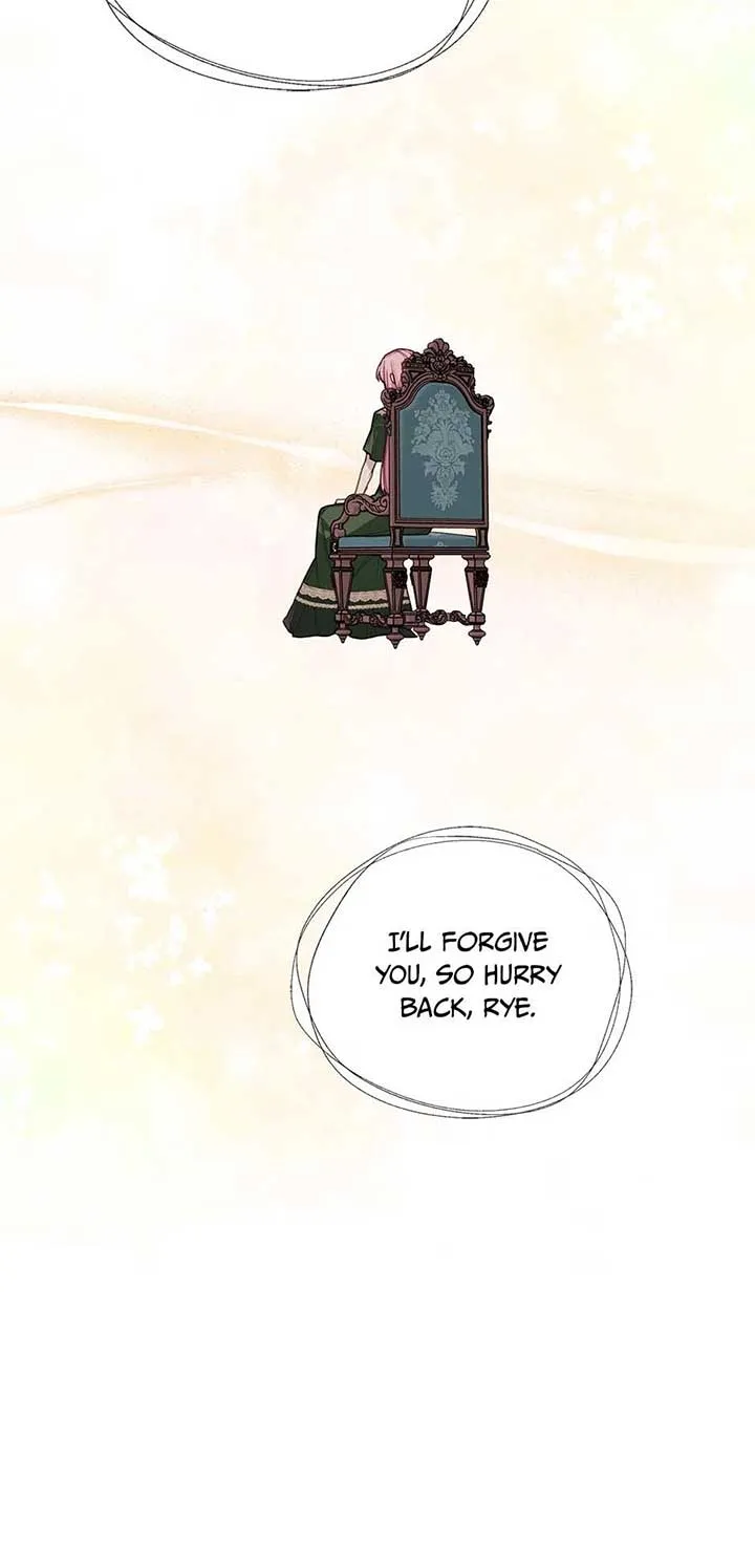 Princess’s Doll Shop Chapter 79 Online - página 19