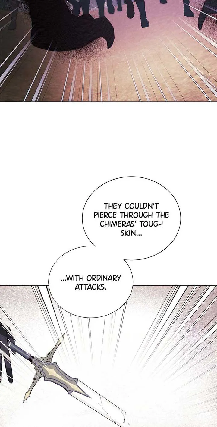 Princess’s Doll Shop Chapter 79 Online - página 24