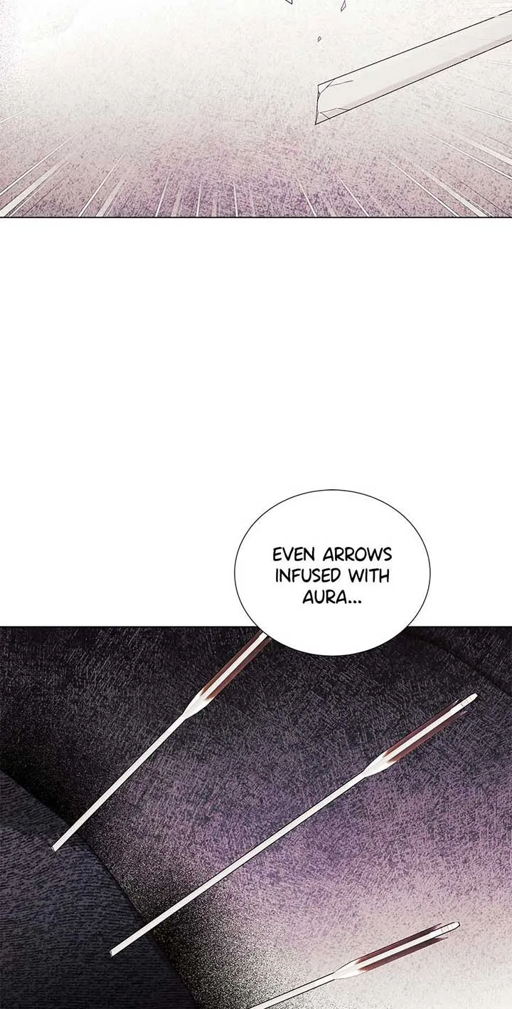 Princess’s Doll Shop Chapter 79 Online - página 25