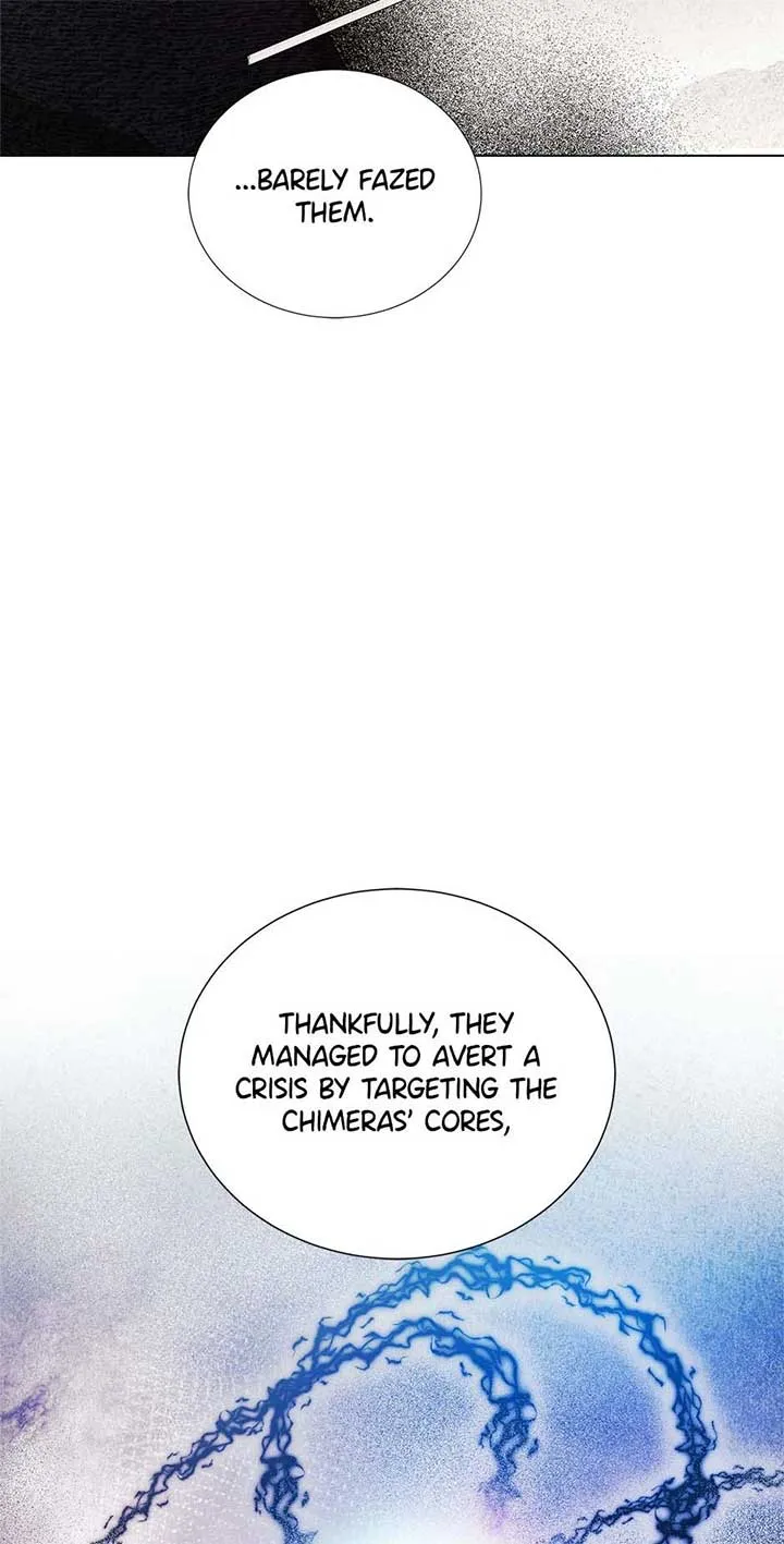 Princess’s Doll Shop Chapter 79 Online - página 26