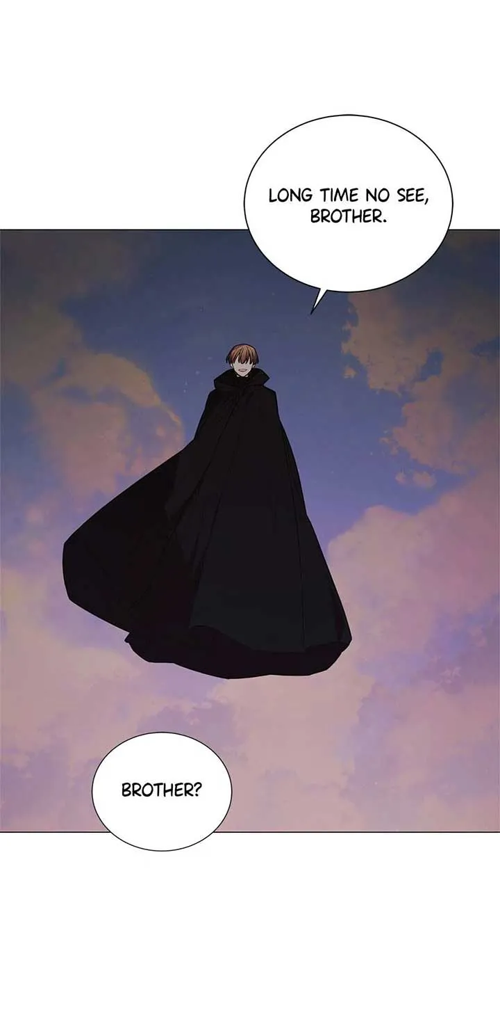 Princess’s Doll Shop Chapter 79 Online - página 29