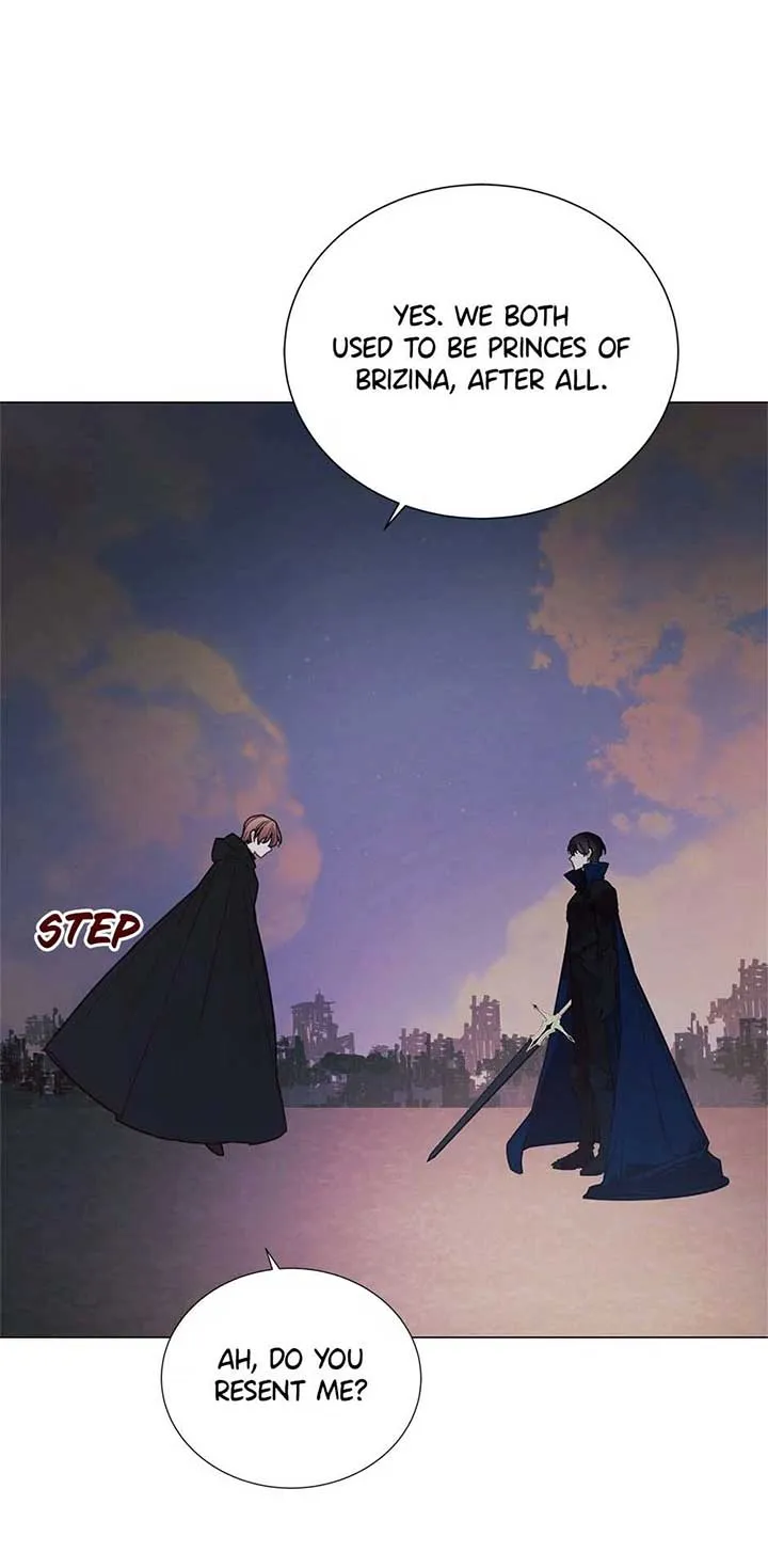 Princess’s Doll Shop Chapter 79 Online - página 30