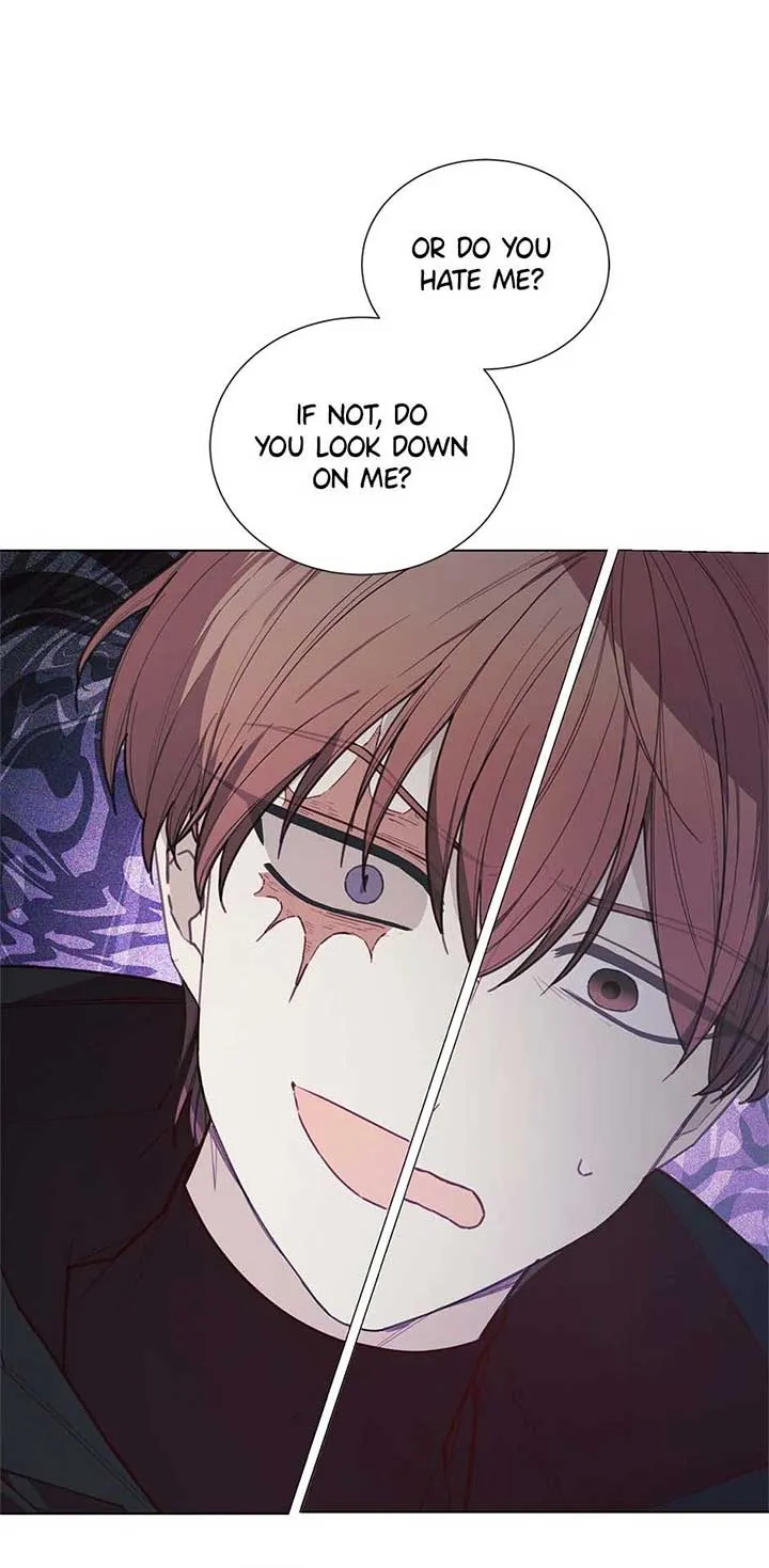 Princess’s Doll Shop Chapter 79 Online - página 31