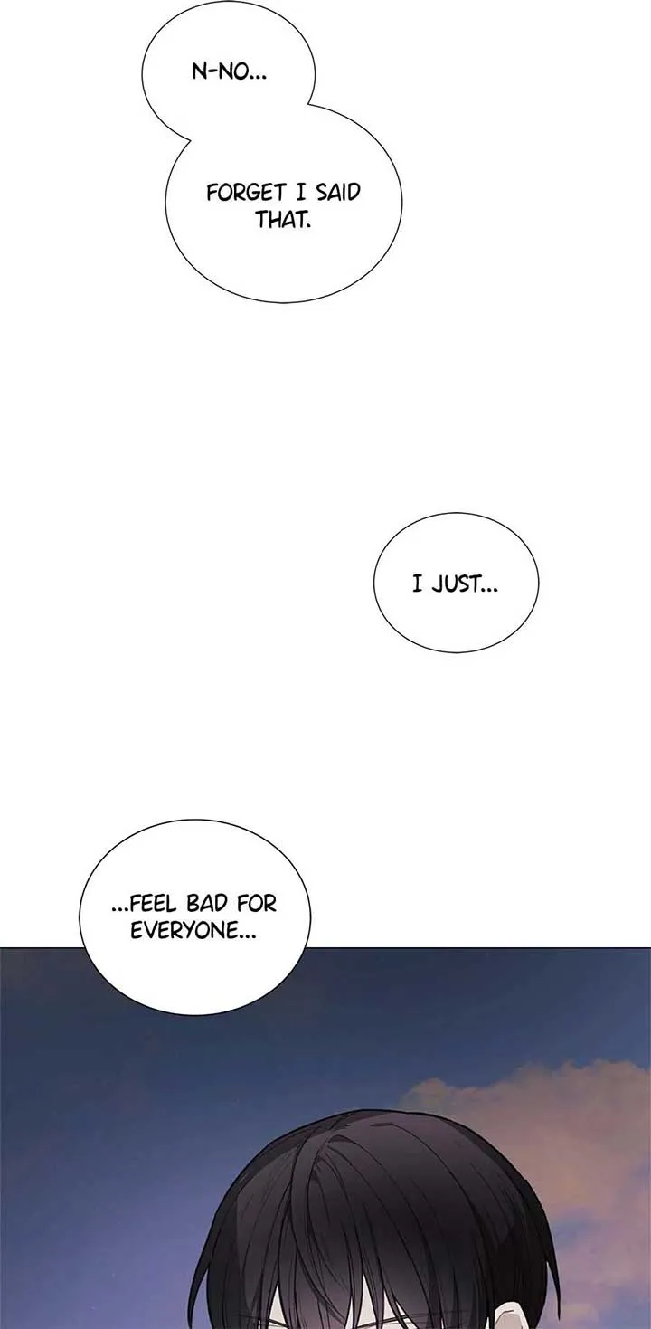 Princess’s Doll Shop Chapter 79 Online - página 32