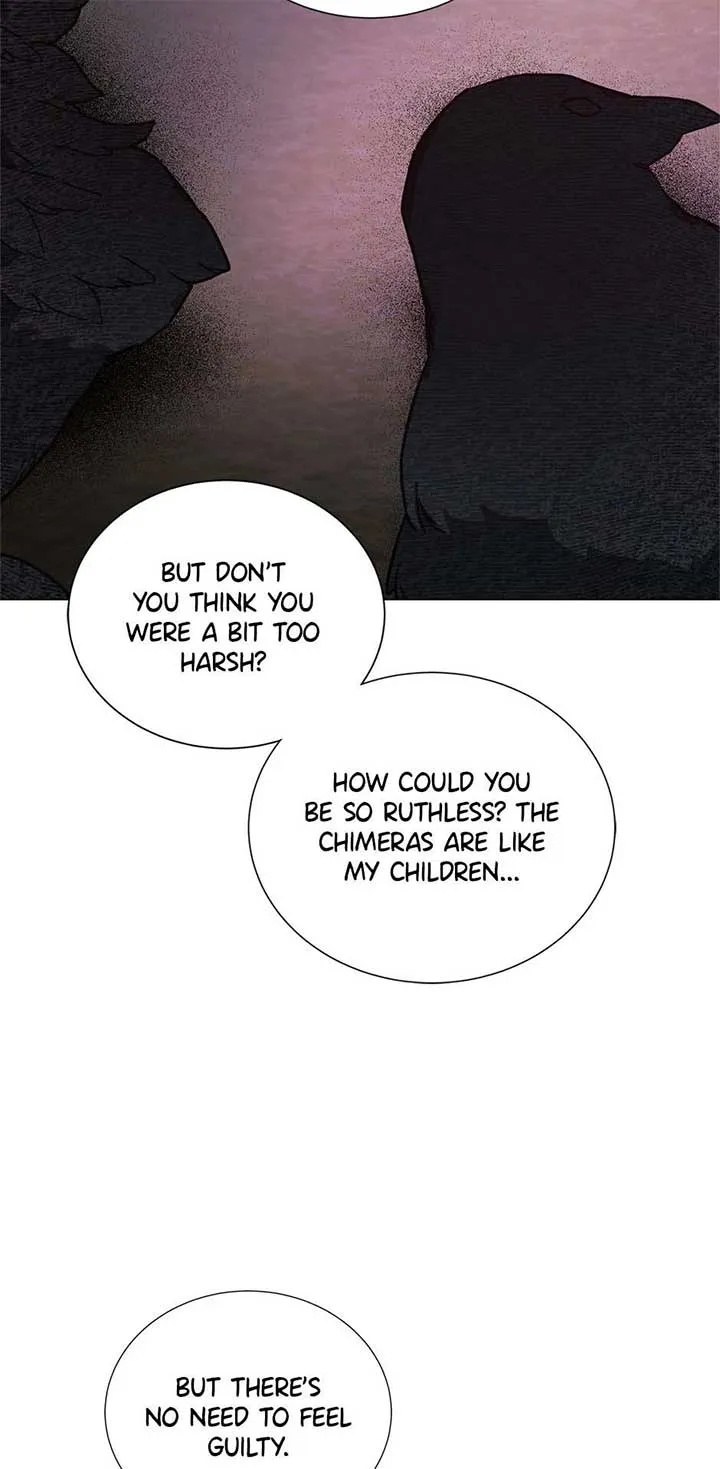Princess’s Doll Shop Chapter 79 Online - página 34