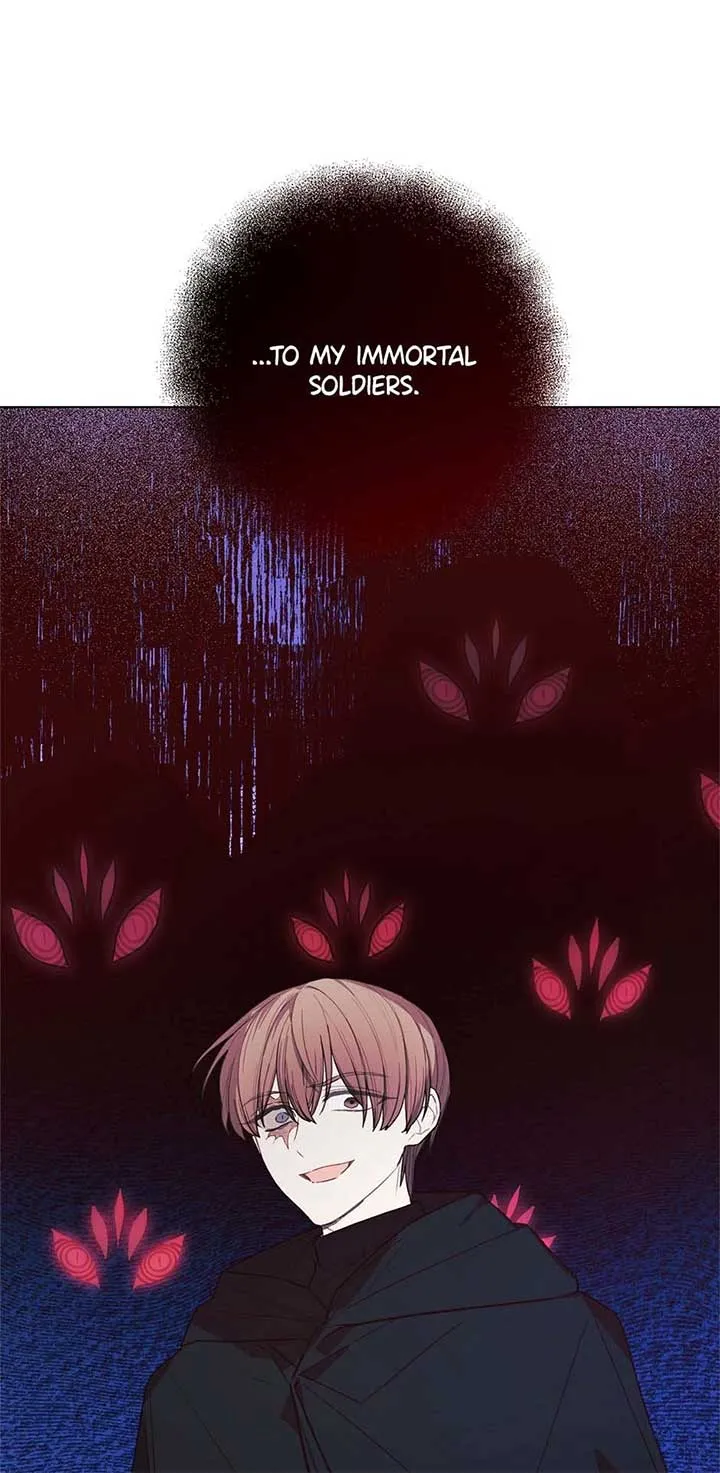 Princess’s Doll Shop Chapter 79 Online - página 38