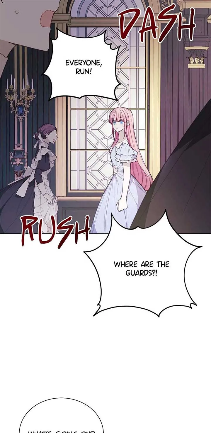 Princess’s Doll Shop Chapter 79 Online - página 41