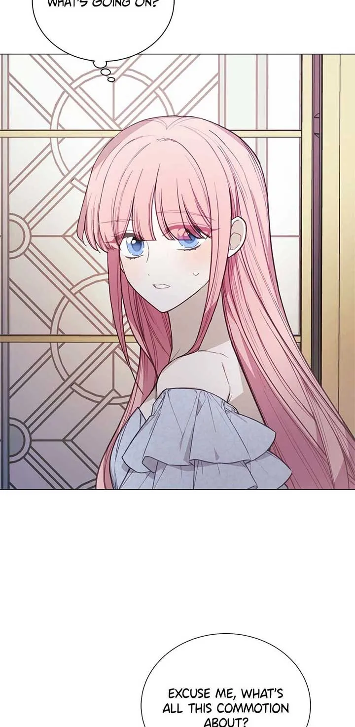 Princess’s Doll Shop Chapter 79 Online - página 42