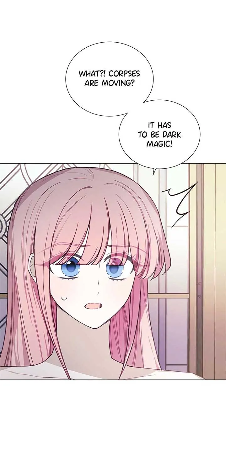 Princess’s Doll Shop Chapter 79 Online - página 45