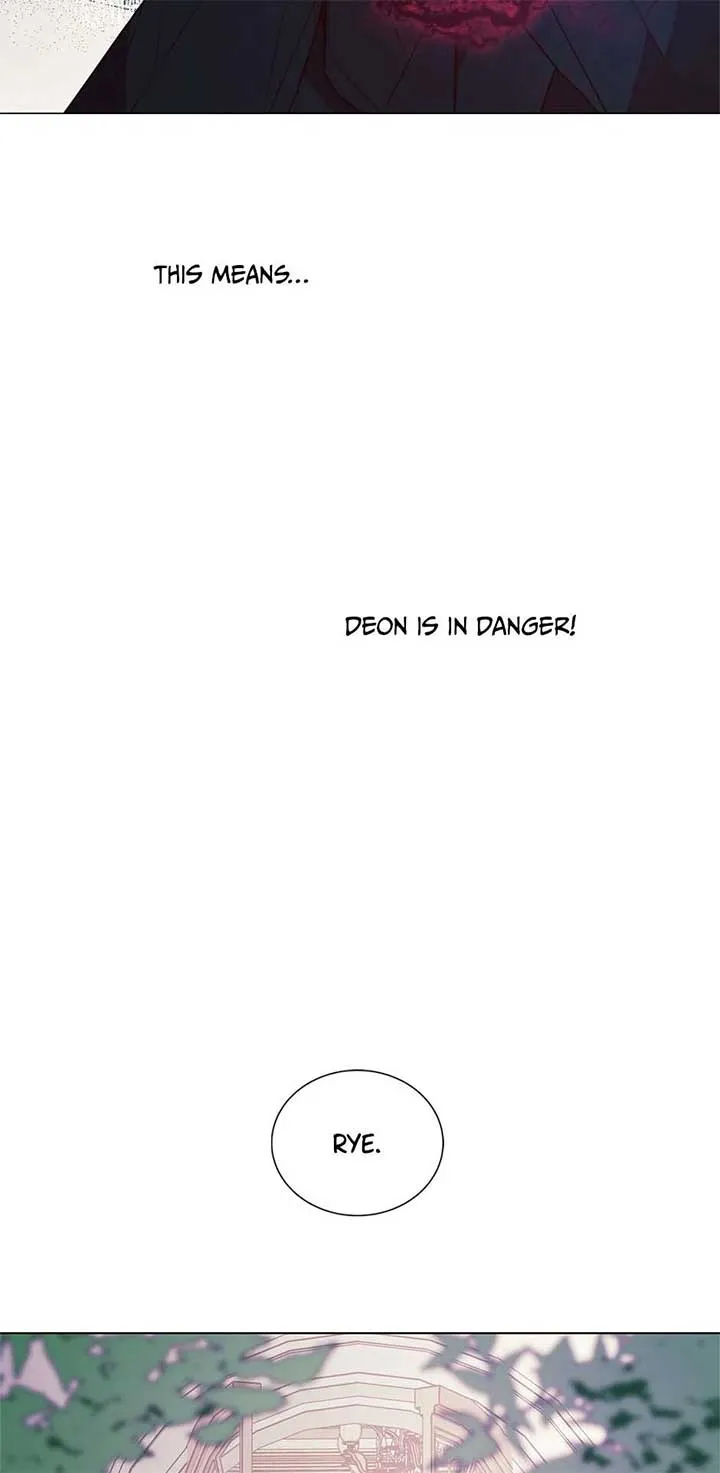 Princess’s Doll Shop Chapter 79 Online - página 47
