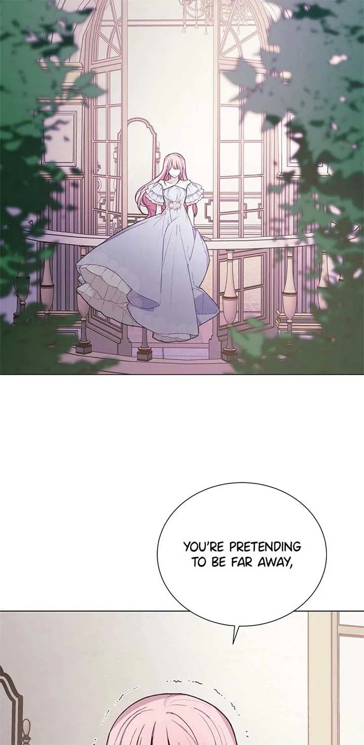Princess’s Doll Shop Chapter 79 Online - página 48