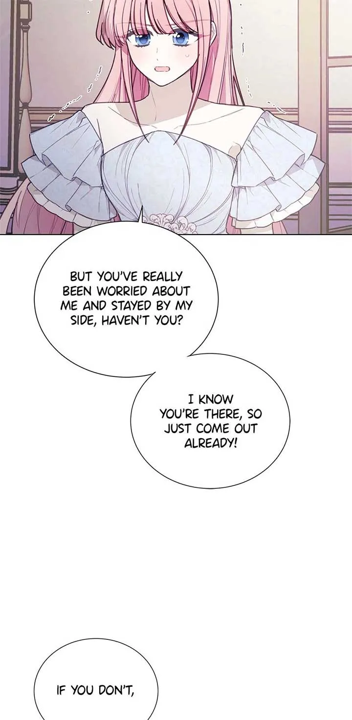Princess’s Doll Shop Chapter 79 Online - página 49
