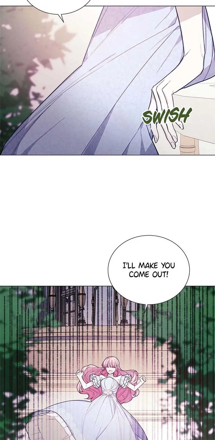 Princess’s Doll Shop Chapter 79 Online - página 50