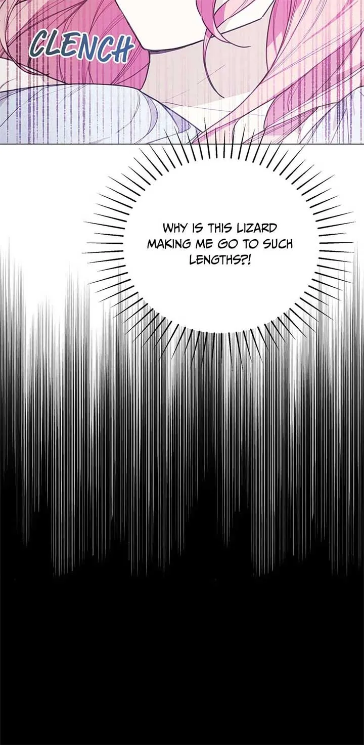 Princess’s Doll Shop Chapter 79 Online - página 52