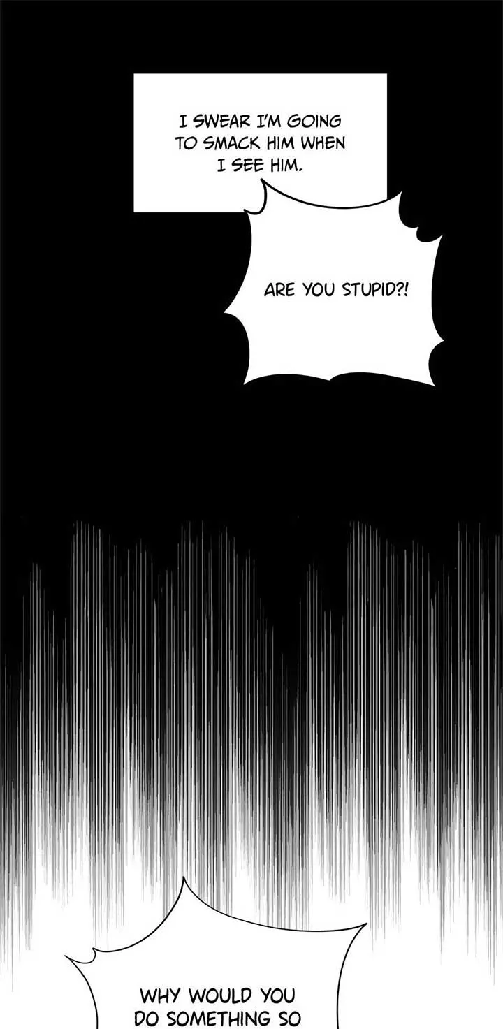 Princess’s Doll Shop Chapter 79 Online - página 53