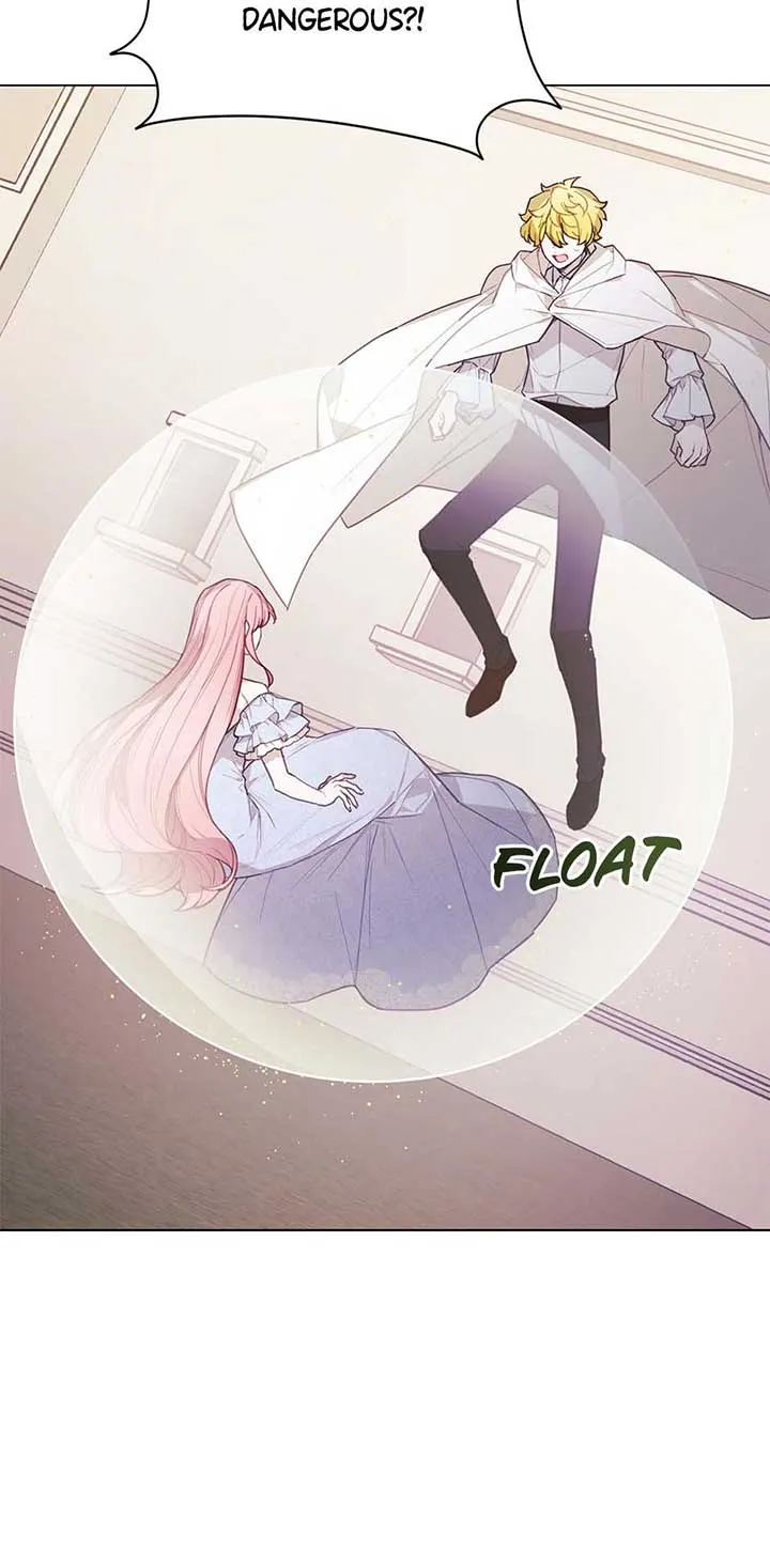 Princess’s Doll Shop Chapter 79 Online - página 54