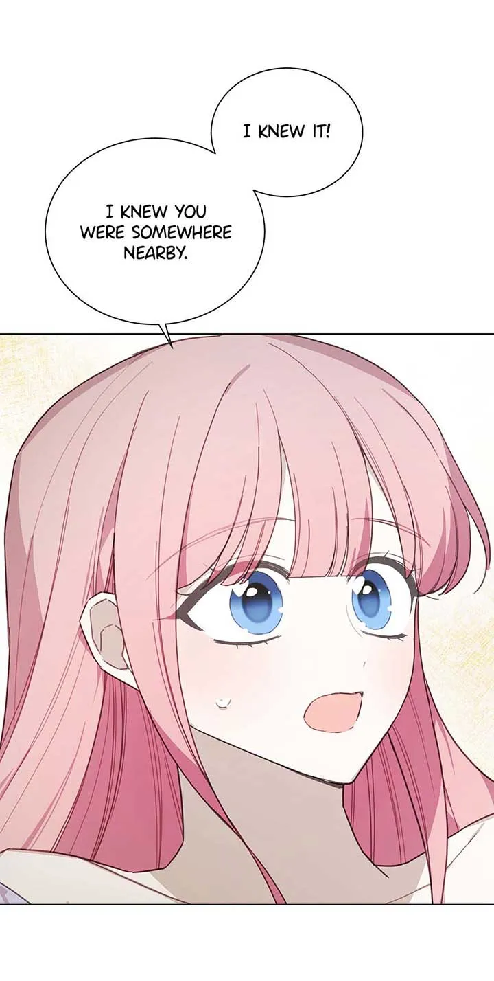 Princess’s Doll Shop Chapter 79 Online - página 55