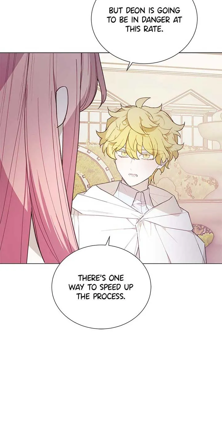 Princess’s Doll Shop Chapter 79 Online - página 60