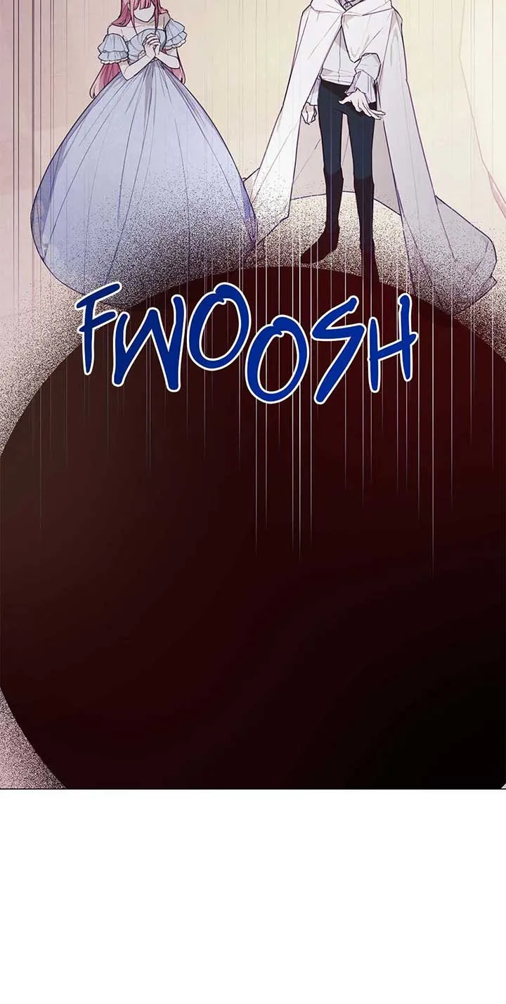 Princess’s Doll Shop Chapter 79 Online - página 63