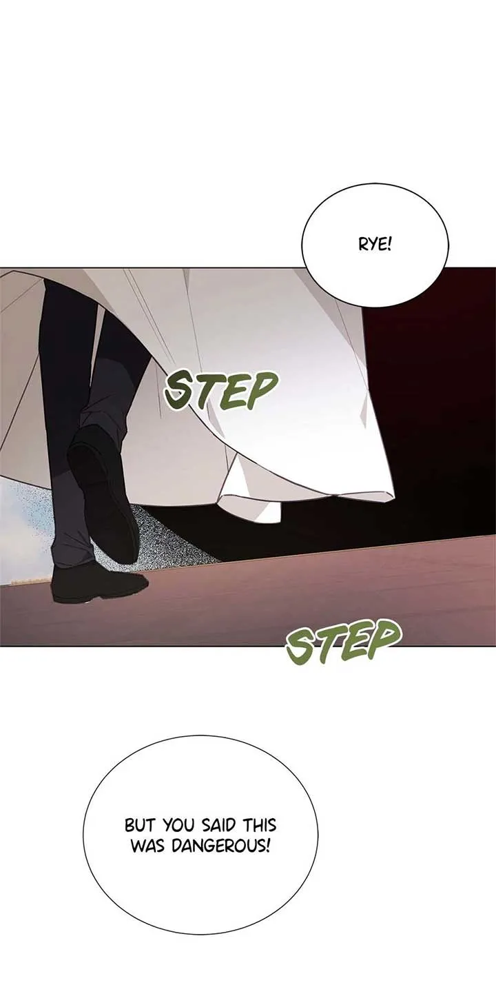 Princess’s Doll Shop Chapter 79 Online - página 64