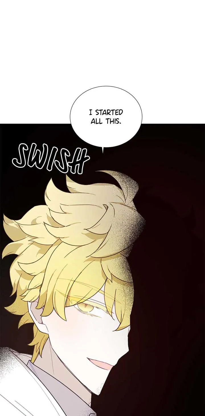 Princess’s Doll Shop Chapter 79 Online - página 65