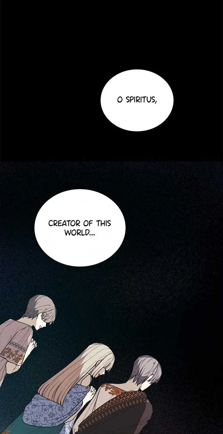 Princess’s Doll Shop Chapter 80 Online - página 1