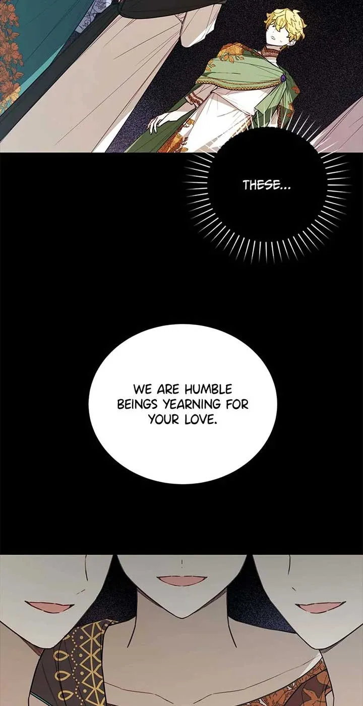 Princess’s Doll Shop Chapter 80 Online - página 2