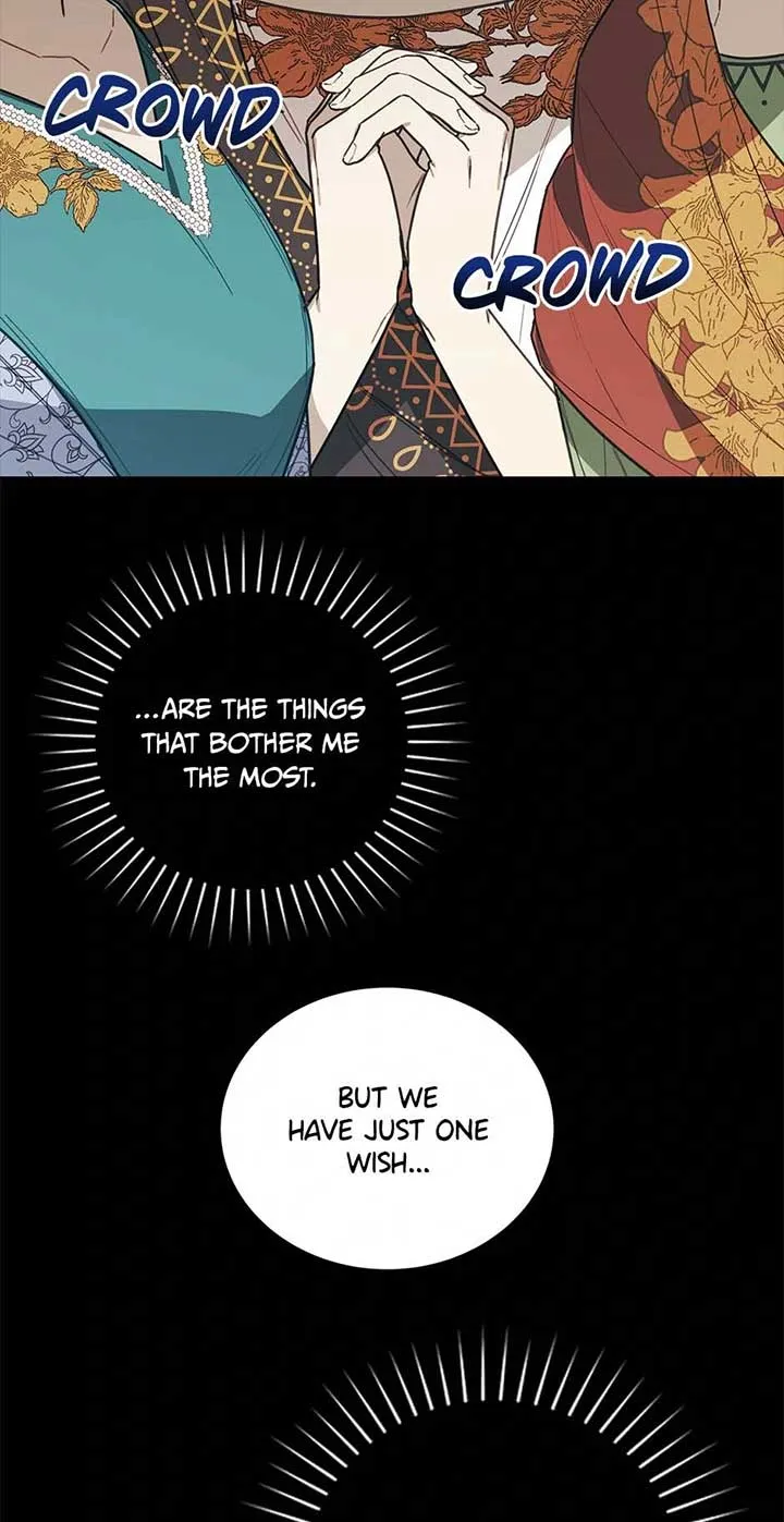 Princess’s Doll Shop Chapter 80 Online - página 3