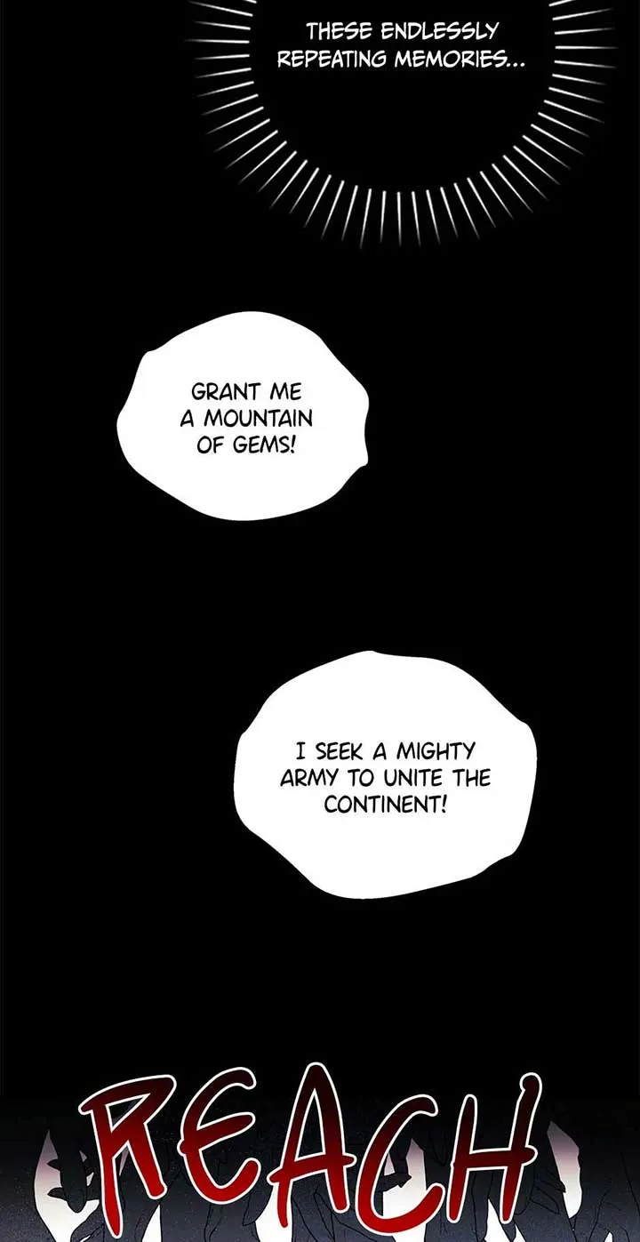 Princess’s Doll Shop Chapter 80 Online - página 4