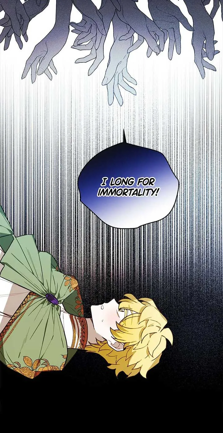 Princess’s Doll Shop Chapter 80 Online - página 5