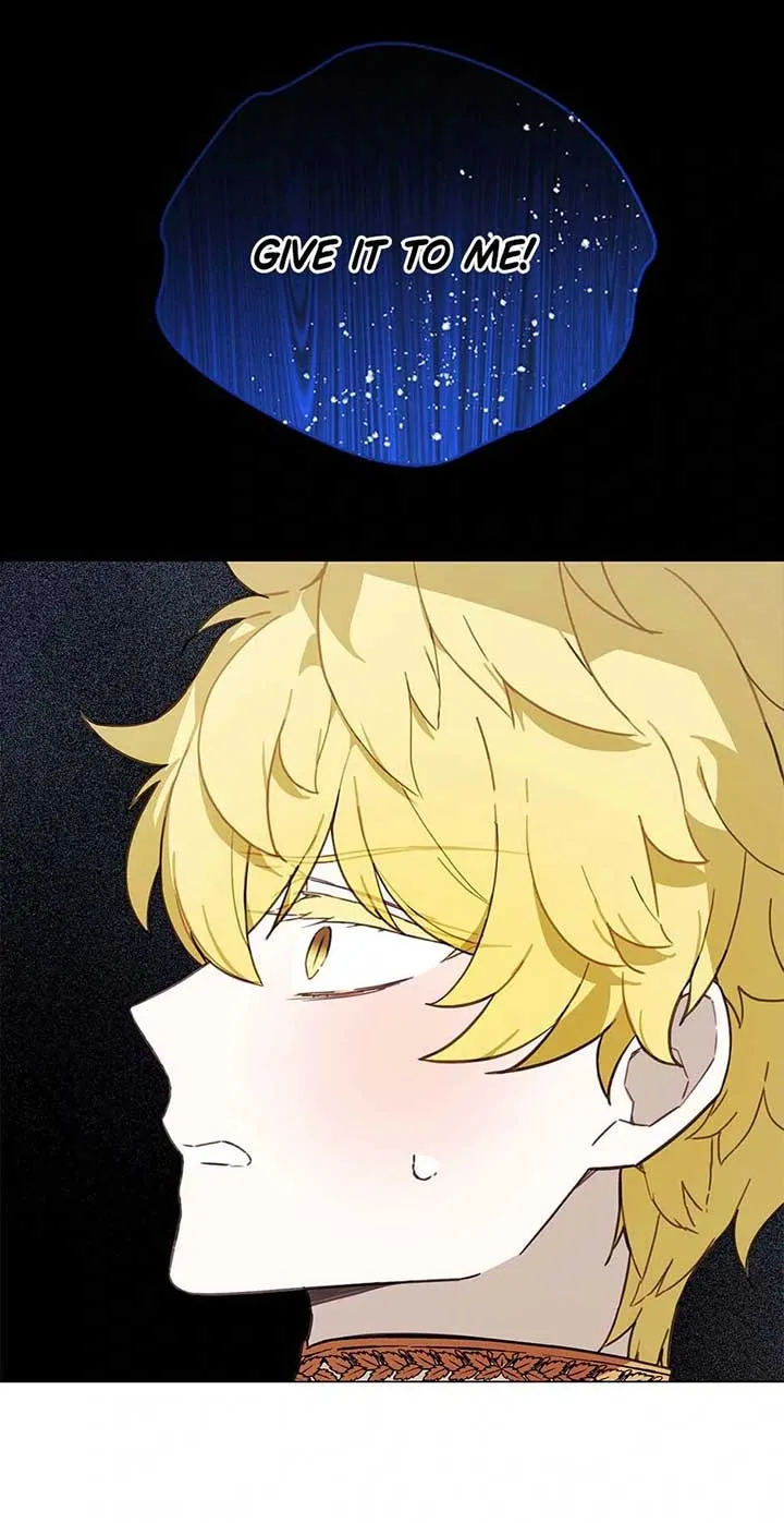 Princess’s Doll Shop Chapter 80 Online - página 6