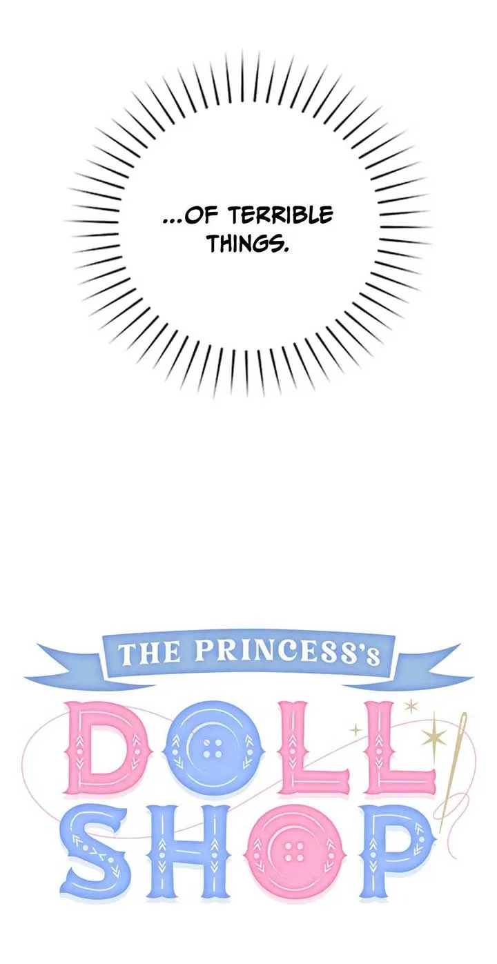 Princess’s Doll Shop Chapter 80 Online - página 7