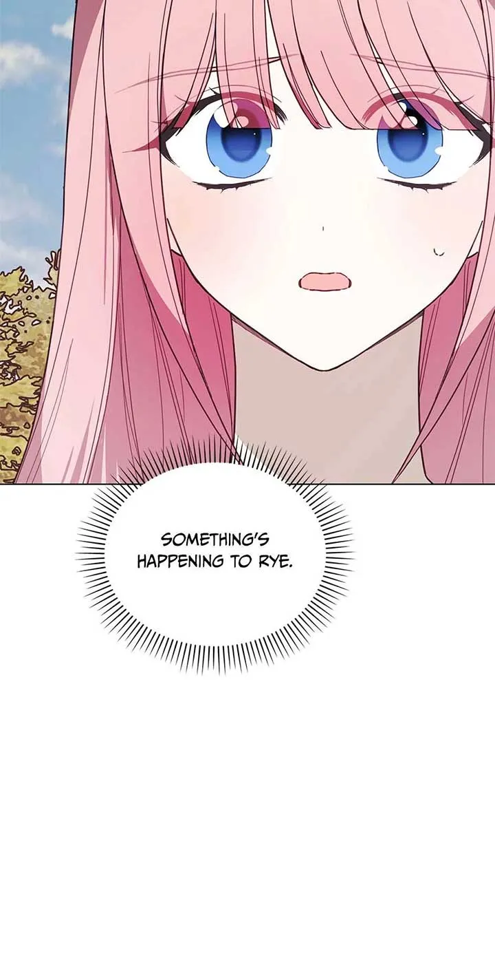 Princess’s Doll Shop Chapter 80 Online - página 10