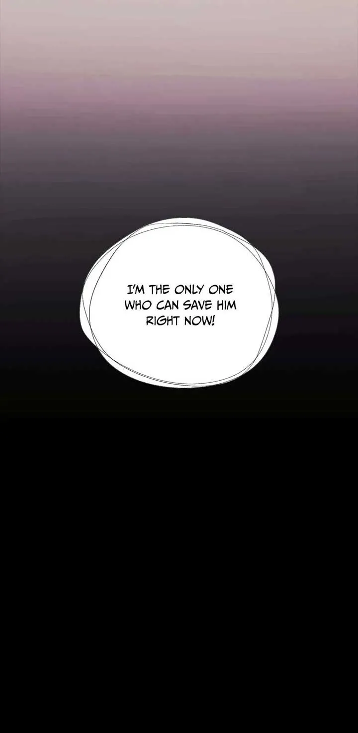 Princess’s Doll Shop Chapter 80 Online - página 13