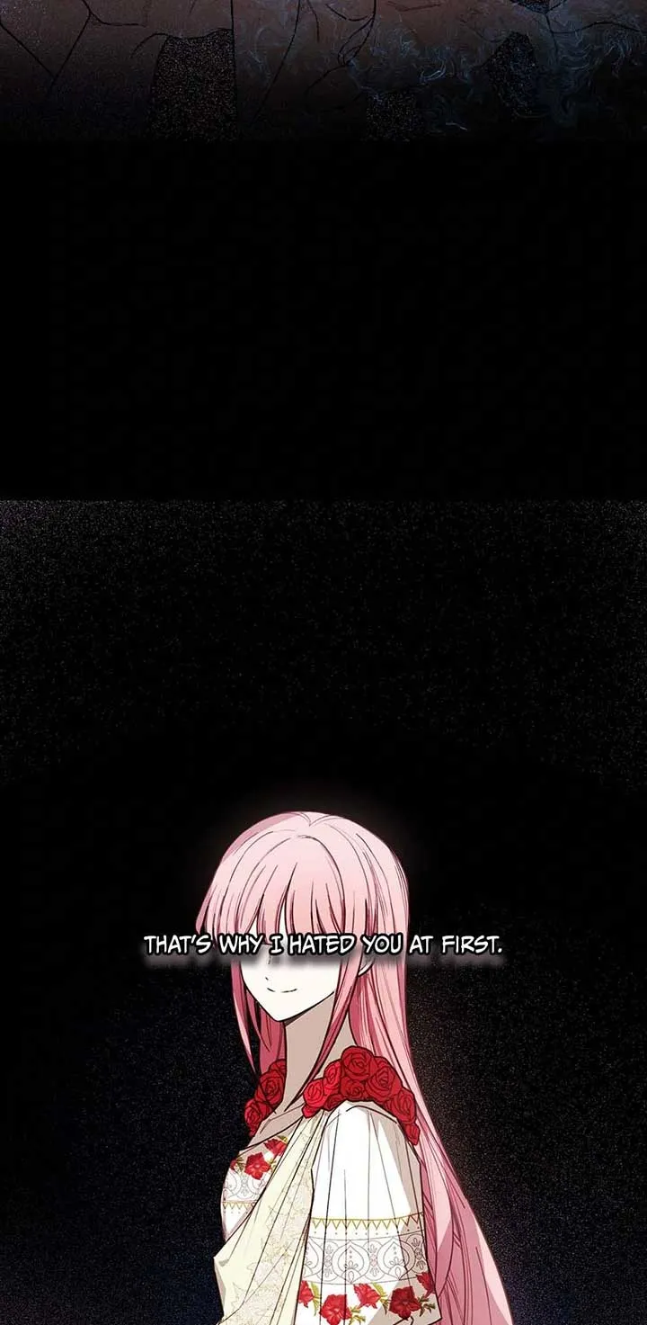 Princess’s Doll Shop Chapter 80 Online - página 16