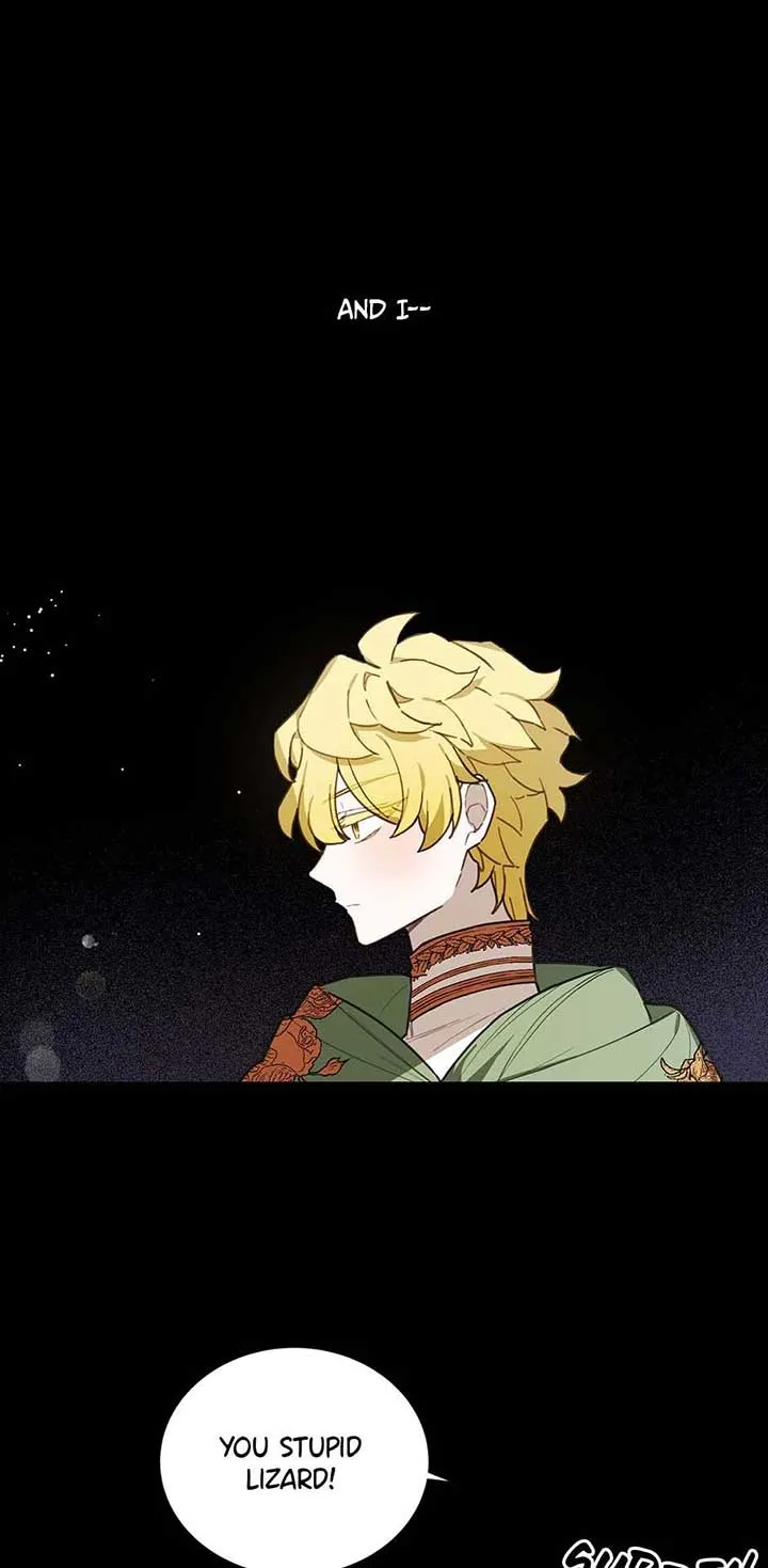 Princess’s Doll Shop Chapter 80 Online - página 20
