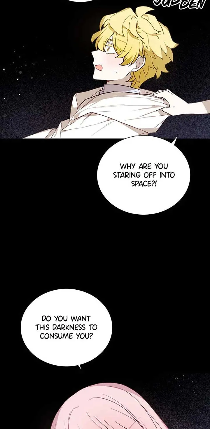 Princess’s Doll Shop Chapter 80 Online - página 21