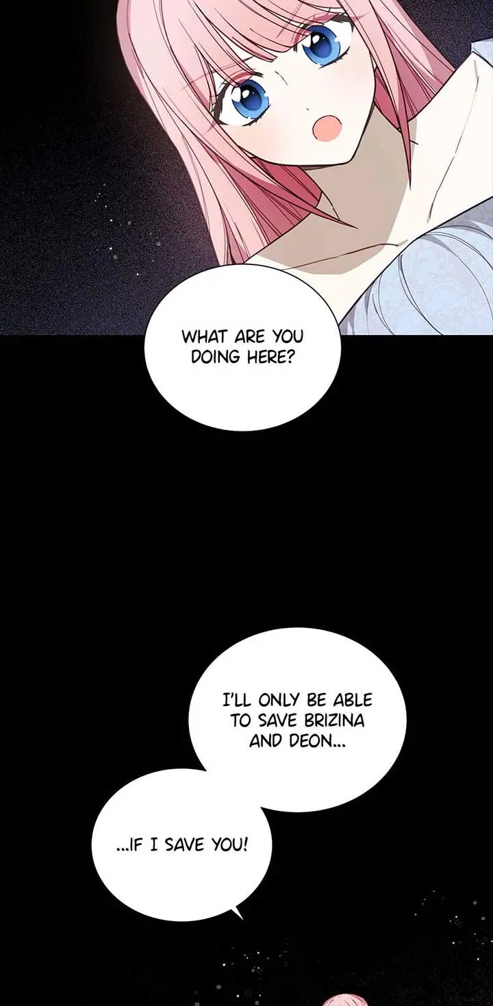 Princess’s Doll Shop Chapter 80 Online - página 22