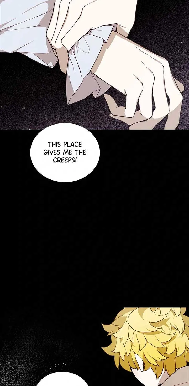 Princess’s Doll Shop Chapter 80 Online - página 24