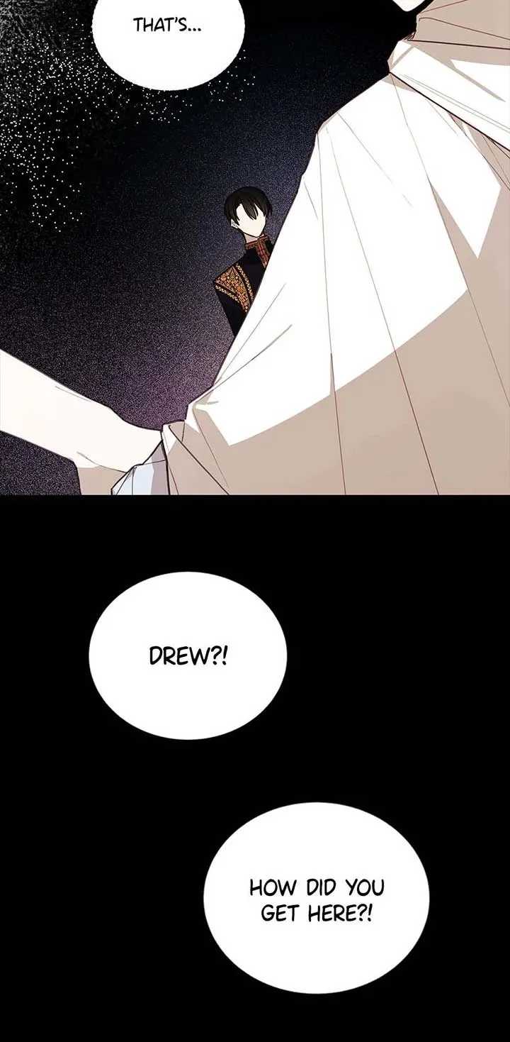 Princess’s Doll Shop Chapter 80 Online - página 25